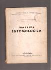 Šumarska entomologija