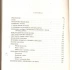 Spomeničko nasleđe Jugoslavije 