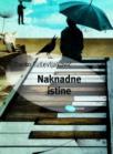 Naknadne istine Naknadne istine