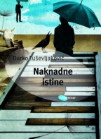 Naknadne istine