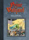 Princ Valijant 13 (1961-1962) Princ Valijant 13 (1961-1962)
