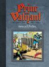 Princ Valijant 14 (1963-1964) Princ Valijant 14 (1963-1964)