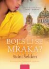Bojiš li se mraka? Bojiš li se mraka?