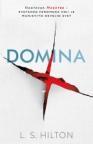Domina Domina