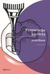 Preparacija kaviteta: praktikum Preparacija kaviteta: praktikum
