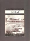 Bihac i okolina turisticki vodic 