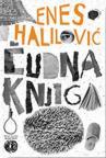 Čudna knjiga Čudna knjiga