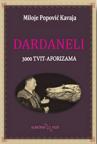 Dardaneli: 3000 tvit-aforizama