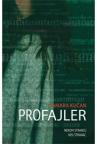 Profajler Profajler