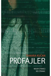 Profajler