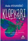 Klopkari