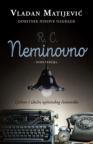 R. C. Neminovno R. C. Neminovno