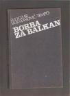 Borba za Balkan 