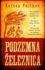 Podzemna železnica Podzemna železnica