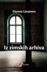 Iz zimskih arhiva Iz zimskih arhiva