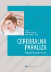 Cerebralna paraliza Cerebralna paraliza