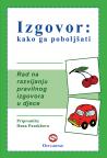 Izgovor: Kako ga poboljšati