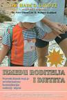 Između roditelja i djeteta Između roditelja i djeteta