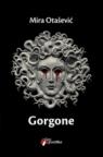 Gorgone Gorgone