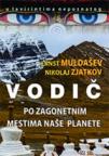 Vodič po zagonetnim mestima planete