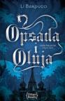Opsada i oluja - trilogija Griša, II Opsada i oluja - trilogija Griša, II