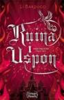 Ruina i uspon - trilogija Griša, III Ruina i uspon - trilogija Griša, III