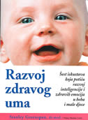 Razvoj zdravog uma