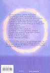 Tantra - umijeće ljubavi - praktični vodič