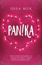 Panika