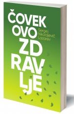 Čovekovo zdravlje