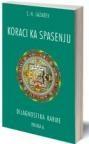 Koraci ka spasenju Koraci ka spasenju
