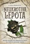Neukrotiva lepota Neukrotiva lepota