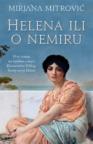 Helena ili o nemiru Helena ili o nemiru