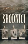 Srodnici Srodnici