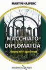 Macchiato diplomatija - Kosovo mrtvi ugao Evrope