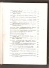 Godišnjak Muzeja grada Beograda III - 1956g 