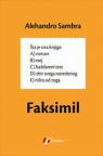 Faksimil Faksimil