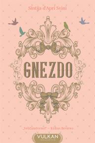Gnezdo Gnezdo