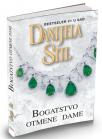 Bogatstvo otmene dame