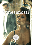 Zanesenosti