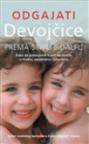 Odgajati devojčice Odgajati devojčice