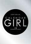 Calendar Girl