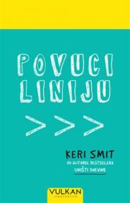 Povuci liniju