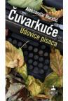 Čuvarkuće udovice pisaca Čuvarkuće udovice pisaca