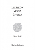 Leksikon moga života Leksikon moga života