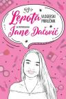 Lepota - vlogerski priručnik s preporukama Jane Dačović