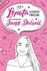 Lepota - vlogerski priručnik s preporukama Jane Dačović Lepota - vlogerski priručnik s preporukama Jane Dačović