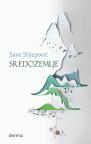 Sredozemlje Sredozemlje