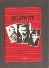 The Evolution of Relativity