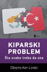 Kiparski problem